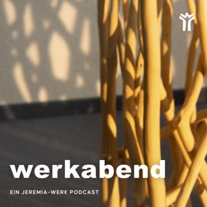 werkabend