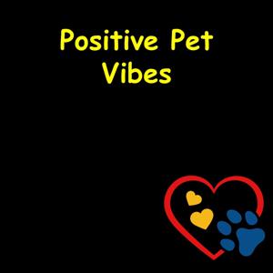 Positive Pet Ownership | Daily  Affirmation Boosts