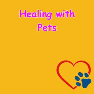 Pet Healing Affirmations | Calm Energy for You & Your Pet