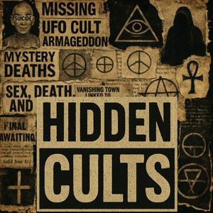 Hidden Cults