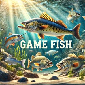 Game Fish