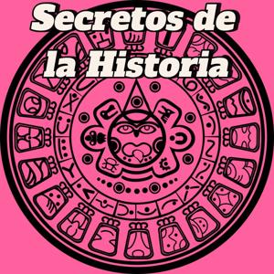 Secretos de la Historia