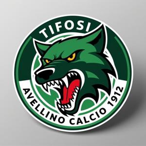 Tifosi Avellino Calcio 1912