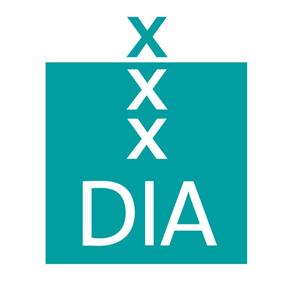 Duitsland Instituut Amsterdam