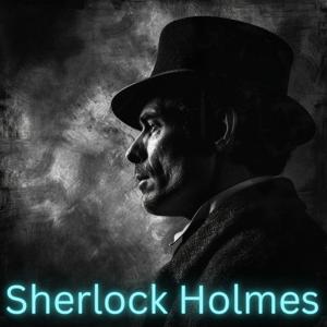 Sherlock Holmes Collection