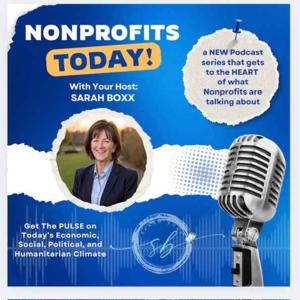 Nonprofits Today
