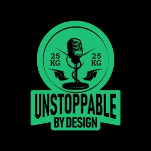 Unstoppable by Design