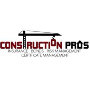 Construction Pros Insurance
