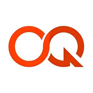 OQtima review