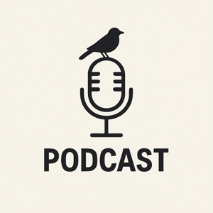 Ugly Apple One Click