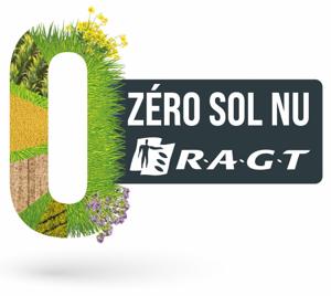 ZERO SOL NU _ BIEN CHOISIR SES COUVERTS VEGETAUX AVEC RAGT