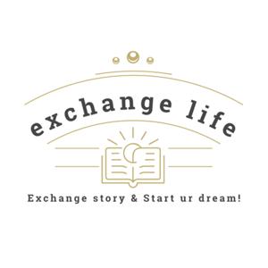 交換人生Exchange Life