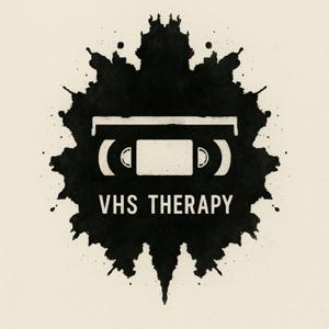 VHS Therapy