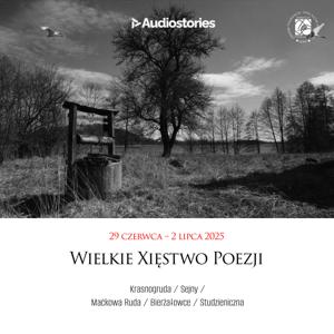 Wielkie Xięstwo Poezji 2025