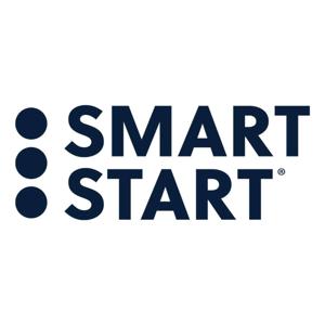 Smart Start Stigma-Free IID