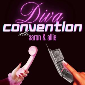 Diva Convention