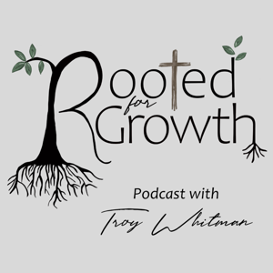 Rooted for Growth