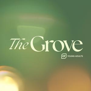 The Grove at Champion Forest