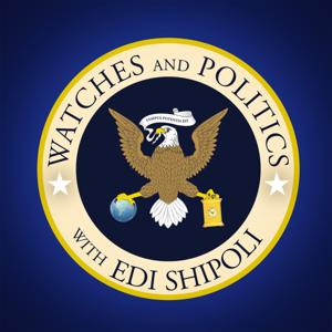 Watches and Politics