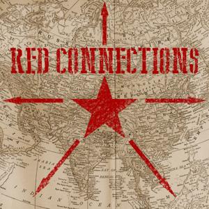 Red Connections