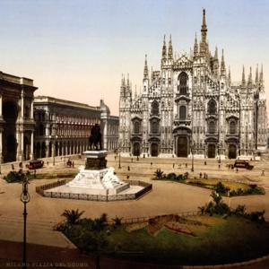 Radio Monitore: riflessioni storiche