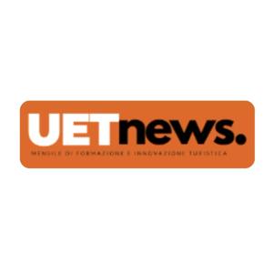 UETnews. Podcast
