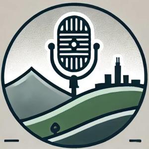 Forged In Sheffield Podcast