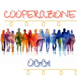Cooperazione Oggi