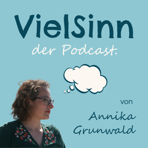 VielSinn