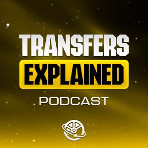 Transfers Explained