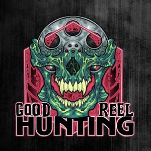 Good Reel Hunting Movie Podcast