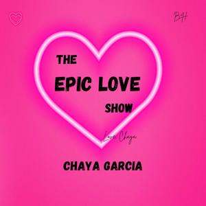 EPIC LOVE SHOW