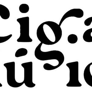 Cig.a.Musica Podcast