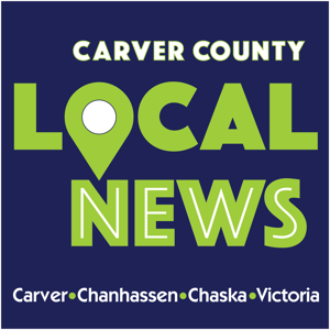 The Carver County Local News Podcast