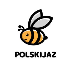 PolskiJaz.online
