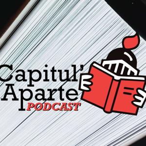 Capitul'Aparte