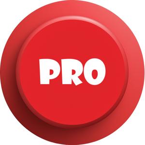 SoundbuttonsPRO - Free Online Sound Buttons