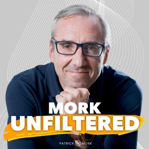 Mork Unfiltered