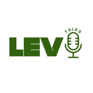 LEV Talks
