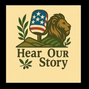 Hear Our Story