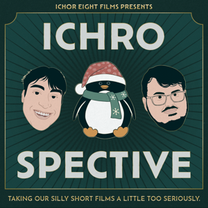 Ichrospective