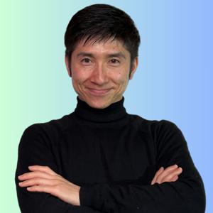 お金と心のラジオ - 心理学トレーダー Sho