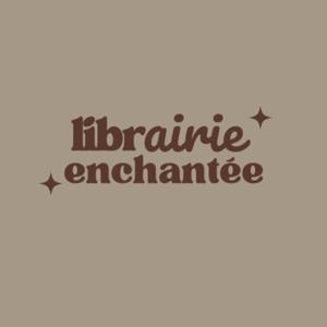 La Librairie Enchantée ✨