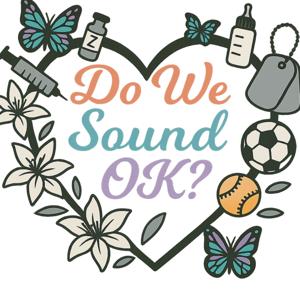 Do We Sound OK? – Two Brains, One Breakdown in Mutual Delusion