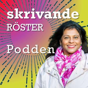 Skrivande Röster Podden