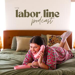 The Labor Line