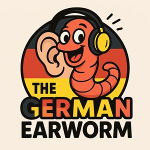 The German Earworm