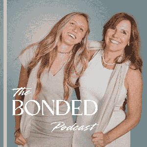 BONDED
