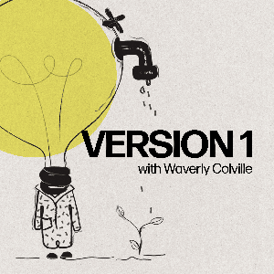 Version 1