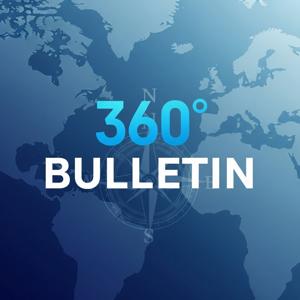 360° Bulletin
